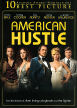 American Hustle