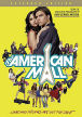 American Mall