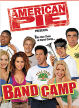 American Pie: Band Camp
