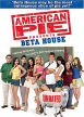 American Pie Presents: Beta House