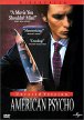 American Psycho (Unrated)