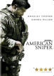 American Sniper