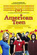 American Teen