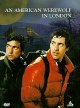 American Werewolf in London