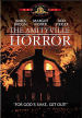 Amityville Horror (1979)