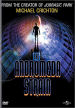 Andromeda Strain
