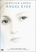 Angel Eyes