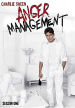 Anger Management: Season 1