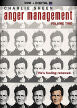 Anger Management, Vol. 2