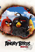 Angry Birds Movie