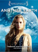 Another Earth