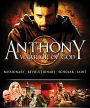 Anthony: Warrior Of God