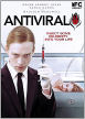 Antiviral