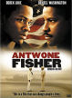 Antwone Fisher