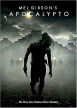 Apocalypto  