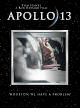 Apollo 13