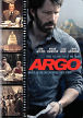 Argo