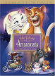 Aristocats