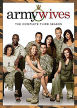 Army Wives: The Complete 3rd Season