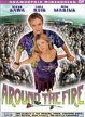 Around the Fire