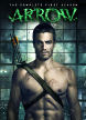 Arrow: The Complete 1st Season