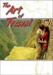 Art Of Travel