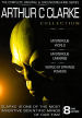 Arthur C. Clarke Collection