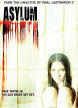 Asylum