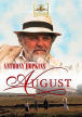 August (1996)