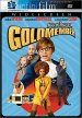 Austin Powers 2
