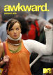 Awkward.: Season 1