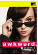 Awkward: Season 3