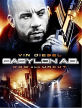 Babylon A.D.