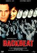 Backbeat