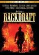 Backdraft