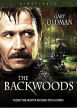 Backwoods (2006)