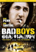 Bad Boys (1983)