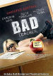 Bad Teacher