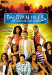 Baldwin Hills: The 1st Complete Season
