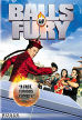 Balls Of Fury
