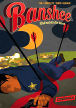 Banshee: The Complete 3rd Season