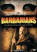 Barbarians