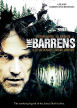 Barrens