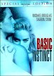 Basic Instinct