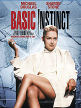 Basic Instinct