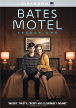 Bates Motel: Season 1