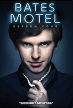 Bates Motel: Season 4