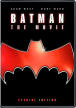 Batman: The Movie