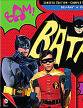 Batman The Complete Television Series