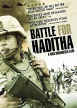 Battle For Haditha